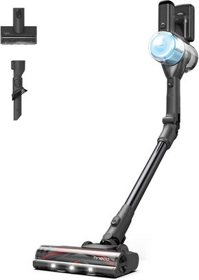 Пилосос Tineco PURE ONE S30 Pro Pet (VA231100DE) - фото 1