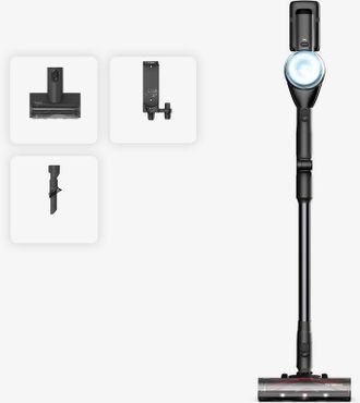 Пилосос Tineco PURE ONE S30 Pro Pet (VA231100DE) - фото 2