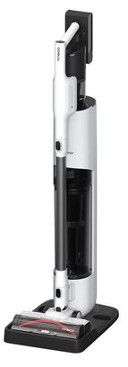 Пилосос Tineco PURE ONE Station 5 (VS1C1200DE) Europe - фото 2