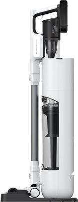 Пилосос Tineco PURE ONE Station 5 (VS1C1200DE) Europe - фото 4