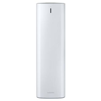 Станція очищення пилососів Samsung VCA-SAE90B/EV - фото 1 Станція очищення пилососів Samsung VCA-SAE90B/EV - фото 1