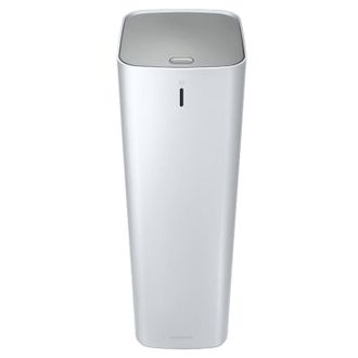 Станція очищення пилососів Samsung VCA-SAE90B/EV - фото 2 Станція очищення пилососів Samsung VCA-SAE90B/EV - фото 2