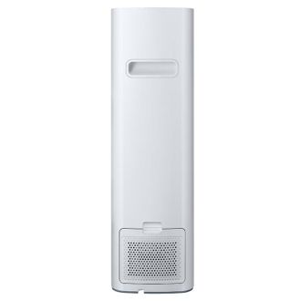 Станція очищення пилососів Samsung VCA-SAE90B/EV - фото 4 Станція очищення пилососів Samsung VCA-SAE90B/EV - фото 4