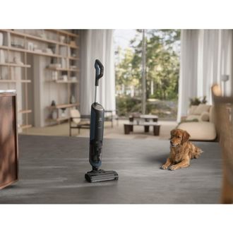 Пылесос Electrolux 800 Wet&Dry Cordless cleaner EW81U3DB Europe - фото 7 Пылесос Electrolux 800 Wet&Dry Cordless cleaner EW81U3DB Europe - фото 7