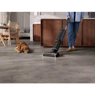 Пылесос Electrolux 800 Wet&Dry Cordless cleaner EW81U3DB Europe - фото 8 Пылесос Electrolux 800 Wet&Dry Cordless cleaner EW81U3DB Europe - фото 8