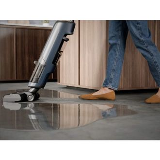 Пылесос Electrolux 800 Wet&Dry Cordless cleaner EW81U3DB Europe - фото 9 Пылесос Electrolux 800 Wet&Dry Cordless cleaner EW81U3DB Europe - фото 9