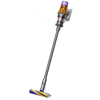Вертикальный+ручной пылесос (2в1) Dyson V12 Detect Slim (447625-01) - фото 2