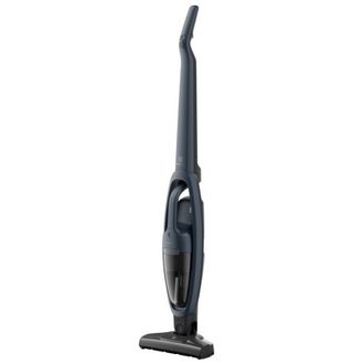 Вертикальний + ручний пилосос (2в1) Electrolux 300 Clean ES31C183DB Denim Blue - фото 1