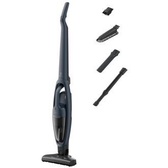 Вертикальний + ручний пилосос (2в1) Electrolux 300 Clean ES31C183DB Denim Blue - фото 4