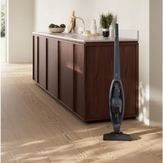 Пилосос Electrolux ES31CB18GG Europe - фото 6