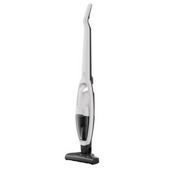 Пилосос Electrolux ES31CB18SH Europe - фото 1