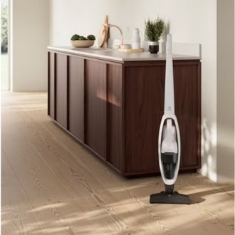 Пилосос Electrolux ES31CB18SH Europe - фото 5