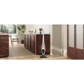 Пилосос Electrolux ES31CB18SH Europe - фото 4