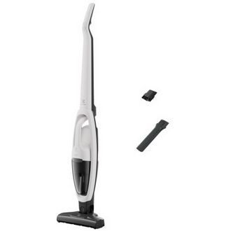 Пилосос Electrolux ES31CB18SH Europe - фото 2