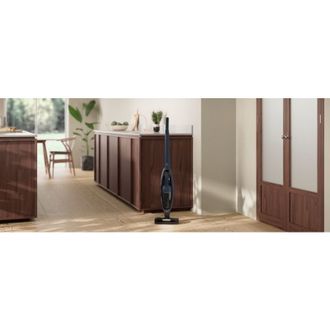 Вертикальний + ручний пилосос (2в1) Electrolux 500 Clean ES52CB18DB Denim Blue - фото 6 Вертикальний + ручний пилосос (2в1) Electrolux 500 Clean ES52CB18DB Denim Blue - фото 6