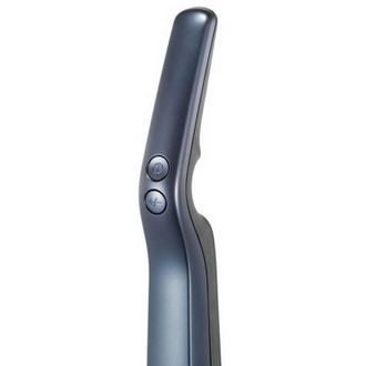 Вертикальный + ручной пылесос (2в1) Electrolux WQ71-P50IB - фото 4