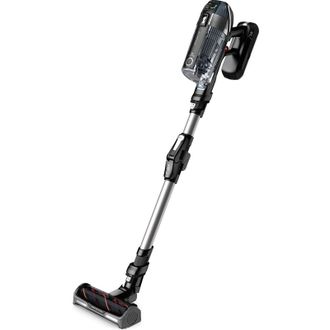 Пилосос акумуляторний Rowenta X-Force Flex 14.60 Auto Animal RH9958WA Europe - фото 2