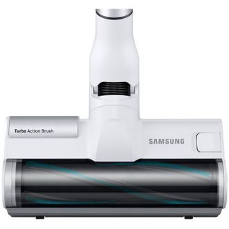 Вертикальный + ручной пылесос (2в1) Samsung VS15T7031R1 - фото 3