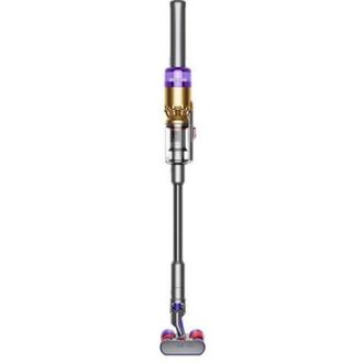 Вертикальний+ручний пилосос (2в1) Dyson Omni-glide 368339-01 - фото 1 Вертикальний+ручний пилосос (2в1) Dyson Omni-glide 368339-01 - фото 1