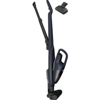 Вертикальний+ручний пилосос (2в1) Electrolux WQ71-P52IB - фото 2