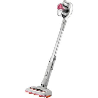 Вертикальний+ручний пилосос (2в1) Philips SpeedPro FC6723/01 - фото 1