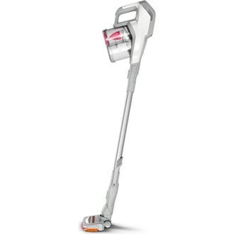 Вертикальний+ручний пилосос (2в1) Philips SpeedPro FC6723/01 - фото 2