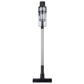Вертикальний + ручний пилосос (2в1) Samsung Jet 65 Pet Cordless Stick Vacuum VS15A60AGR5 Europe - фото 2