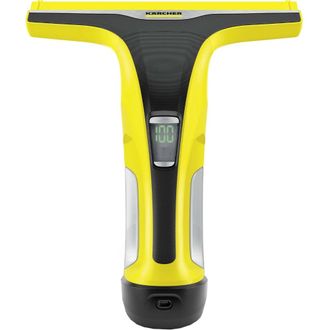Віконний пилосос Karcher WV 6 Plus (1.633-510.0) - фото 2