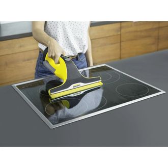 Віконний пилосос Karcher WV 6 Plus (1.633-510.0) - фото 3