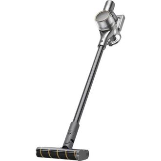 Вертикальний+ручний пилосос (2в1) Dreame Cordless Vacuum Cleaner R20 (VTV97A) - фото 1