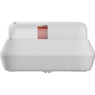 Пилосос Xiaomi Dust Mite Vacuum Cleaner Pro (BHR8943EU) Europe - фото 2