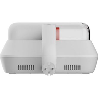 Пилосос Xiaomi Dust Mite Vacuum Cleaner Pro (BHR8943EU) Europe - фото 3
