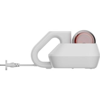 Пилосос Xiaomi Dust Mite Vacuum Cleaner Pro (BHR8943EU) Europe - фото 4