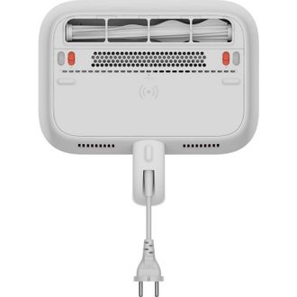 Пилосос Xiaomi Dust Mite Vacuum Cleaner Pro (BHR8943EU) Europe - фото 5