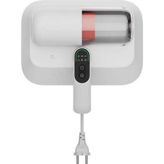 Пилосос Xiaomi Dust Mite Vacuum Cleaner Pro (BHR8943EU) Europe - фото 6