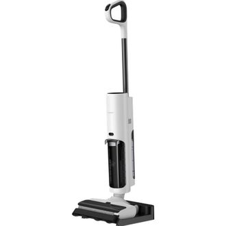 Пилосос Xiaomi Truclean W20 (C305HW) Europe - фото 1