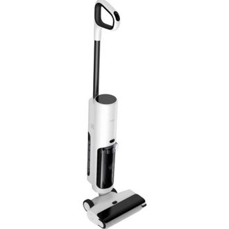 Пилосос Xiaomi Truclean W20 (C305HW) Europe - фото 2