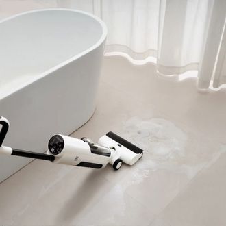 Пилосос Xiaomi Truclean W20 (C305HW) Europe - фото 5