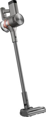 Пилосос Xiaomi Vacuum Cleaner G30 Max - фото 3