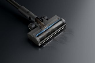 Пилосос Xiaomi Vacuum Cleaner G30 Max - фото 7