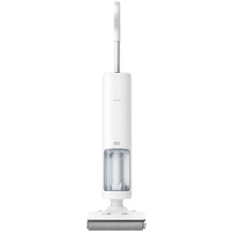 Вертикальный моющий пылесос Xiaomi Truclean W10 Pro Wet Dry Vacuum - фото 1
