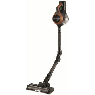 Пилосос Zelmer ZSVC512DF PET Piotr Europe - фото 2