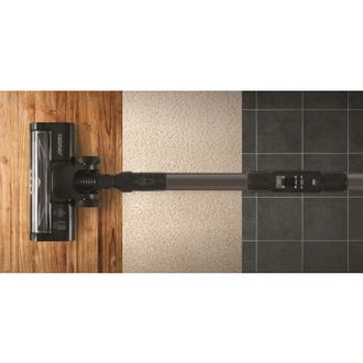 Пилосос Zelmer ZSVC512DF PET Piotr Europe - фото 3