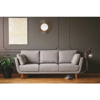Пилосос Zelmer ZSVC512DF PET Piotr Europe - фото 5