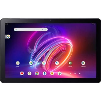 Планшет Acer Iconia P10-21Q 10.4" 6/256GB Wi-Fi Iron Grey (NT.LHFEU.002) - фото 1