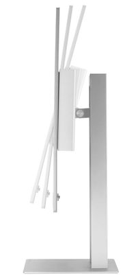 Монітор Asus ProArt PA32UCDM (90LM03HE-B01K70) Silver - фото 11 Монітор Asus ProArt PA32UCDM (90LM03HE-B01K70) Silver - фото 11