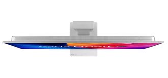 Монітор Asus ProArt PA32UCDM (90LM03HE-B01K70) Silver - фото 6 Монітор Asus ProArt PA32UCDM (90LM03HE-B01K70) Silver - фото 6