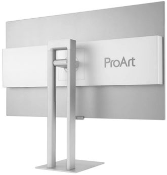 Монітор Asus ProArt PA32UCDM (90LM03HE-B01K70) Silver - фото 7 Монітор Asus ProArt PA32UCDM (90LM03HE-B01K70) Silver - фото 7