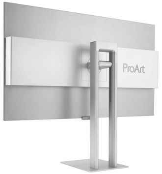 Монітор Asus ProArt PA32UCDM (90LM03HE-B01K70) Silver - фото 8 Монітор Asus ProArt PA32UCDM (90LM03HE-B01K70) Silver - фото 8