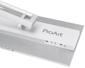 Монітор Asus ProArt PA32UCDM (90LM03HE-B01K70) Silver - фото 10 Монітор Asus ProArt PA32UCDM (90LM03HE-B01K70) Silver - фото 10
